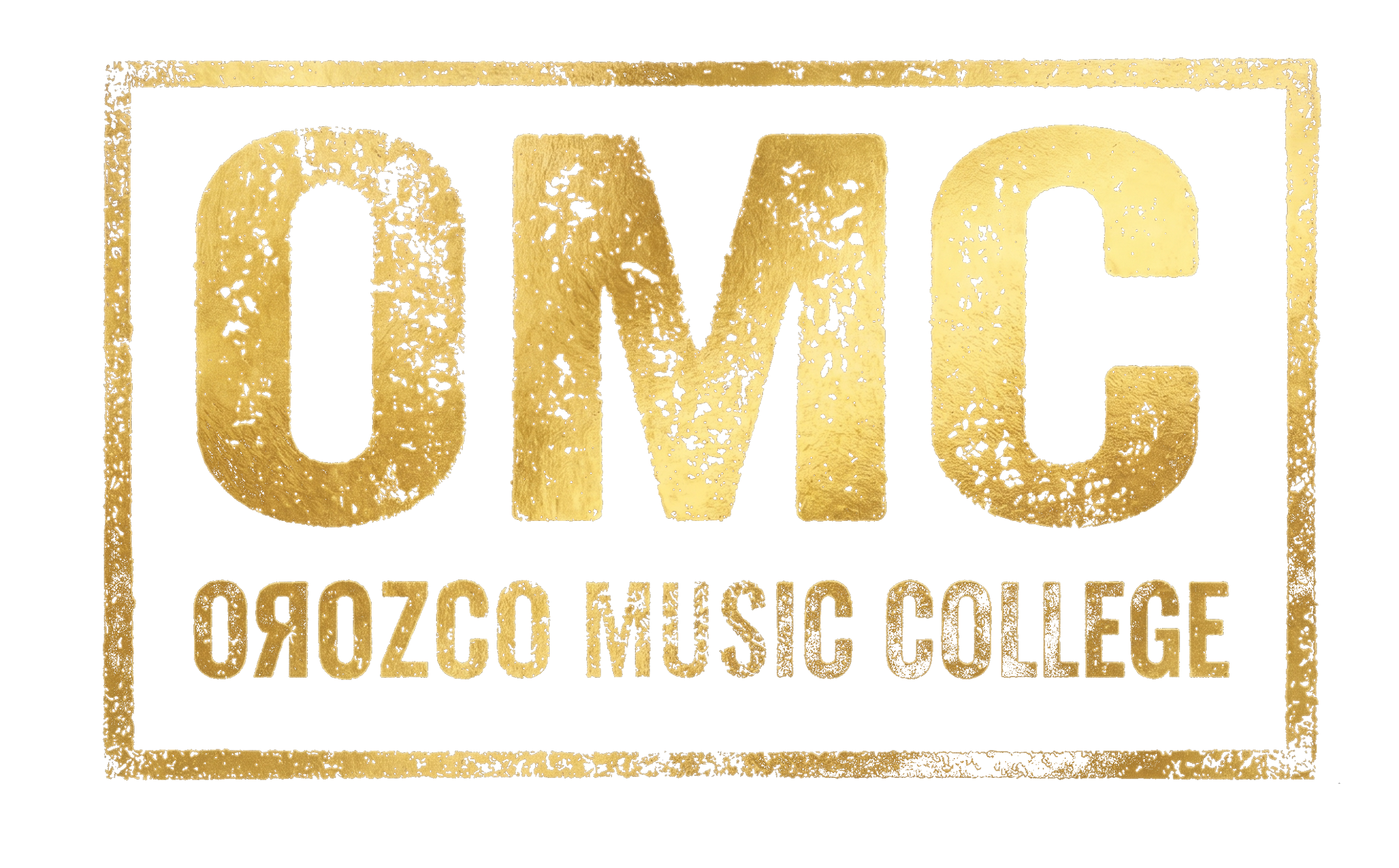 Orozco Music College